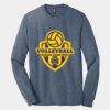 Perfect Tri ® Long Sleeve Tee Thumbnail