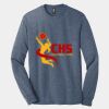 Perfect Tri ® Long Sleeve Tee Thumbnail