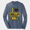 Perfect Tri ® Long Sleeve Tee Thumbnail