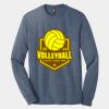 Perfect Tri ® Long Sleeve Tee Thumbnail