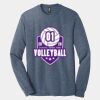 Perfect Tri ® Long Sleeve Tee Thumbnail