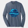 Perfect Tri ® Long Sleeve Tee Thumbnail