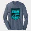 Perfect Tri ® Long Sleeve Tee Thumbnail
