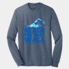Perfect Tri ® Long Sleeve Tee Thumbnail