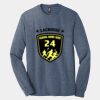 Perfect Tri ® Long Sleeve Tee Thumbnail