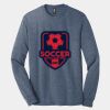 Perfect Tri ® Long Sleeve Tee Thumbnail