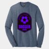 Perfect Tri ® Long Sleeve Tee Thumbnail