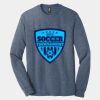 Perfect Tri ® Long Sleeve Tee Thumbnail