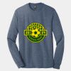Perfect Tri ® Long Sleeve Tee Thumbnail