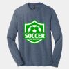 Perfect Tri ® Long Sleeve Tee Thumbnail