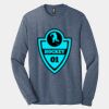 Perfect Tri ® Long Sleeve Tee Thumbnail
