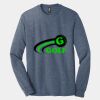 Perfect Tri ® Long Sleeve Tee Thumbnail