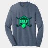 Perfect Tri ® Long Sleeve Tee Thumbnail