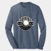 Perfect Tri ® Long Sleeve Tee Thumbnail
