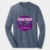 Perfect Tri ® Long Sleeve Tee Thumbnail