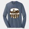 Perfect Tri ® Long Sleeve Tee Thumbnail