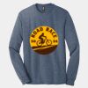Perfect Tri ® Long Sleeve Tee Thumbnail