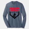 Perfect Tri ® Long Sleeve Tee Thumbnail