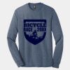 Perfect Tri ® Long Sleeve Tee Thumbnail