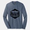 Perfect Tri ® Long Sleeve Tee Thumbnail