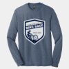 Perfect Tri ® Long Sleeve Tee Thumbnail