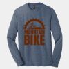 Perfect Tri ® Long Sleeve Tee Thumbnail