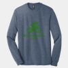 Perfect Tri ® Long Sleeve Tee Thumbnail