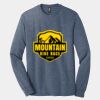 Perfect Tri ® Long Sleeve Tee Thumbnail