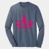Perfect Tri ® Long Sleeve Tee Thumbnail