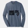Perfect Tri ® Long Sleeve Tee Thumbnail