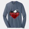 Perfect Tri ® Long Sleeve Tee Thumbnail