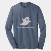 Perfect Tri ® Long Sleeve Tee Thumbnail