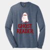 Perfect Tri ® Long Sleeve Tee Thumbnail