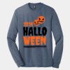 Perfect Tri ® Long Sleeve Tee Thumbnail