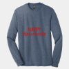 Perfect Tri ® Long Sleeve Tee Thumbnail