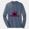 Perfect Tri ® Long Sleeve Tee Thumbnail