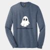 Perfect Tri ® Long Sleeve Tee Thumbnail