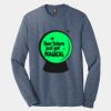 Perfect Tri ® Long Sleeve Tee Thumbnail