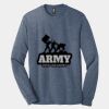 Perfect Tri ® Long Sleeve Tee Thumbnail