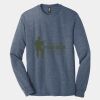 Perfect Tri ® Long Sleeve Tee Thumbnail