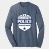 Perfect Tri ® Long Sleeve Tee Thumbnail