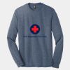 Perfect Tri ® Long Sleeve Tee Thumbnail