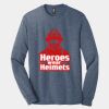 Perfect Tri ® Long Sleeve Tee Thumbnail