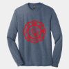 Perfect Tri ® Long Sleeve Tee Thumbnail