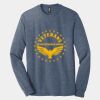 Perfect Tri ® Long Sleeve Tee Thumbnail