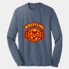 Perfect Tri ® Long Sleeve Tee Thumbnail