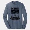 Perfect Tri ® Long Sleeve Tee Thumbnail