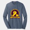 Perfect Tri ® Long Sleeve Tee Thumbnail
