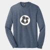 Perfect Tri ® Long Sleeve Tee Thumbnail
