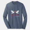 Perfect Tri ® Long Sleeve Tee Thumbnail